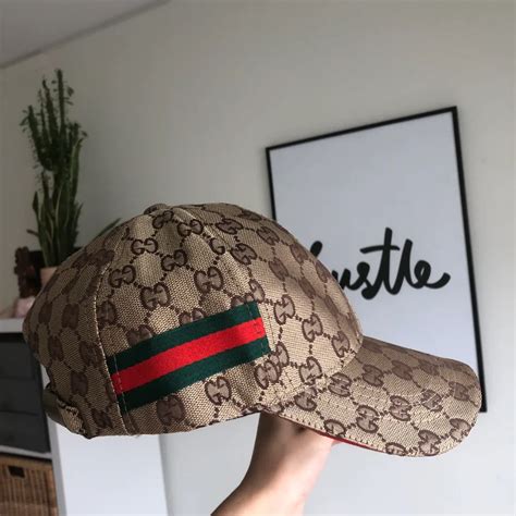 gucci kläder barn kopia